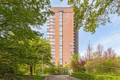 Woning Parc Imstenrade 156 Heerlen