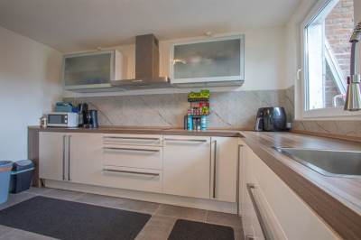 Woning Napoleonsweg 56 Neer