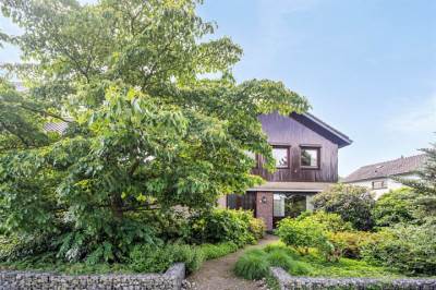 Woning Kupstraat 67 Spaubeek