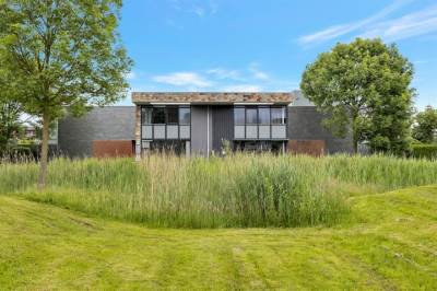 Woning Vuurboetsduin 28 Hoofddorp