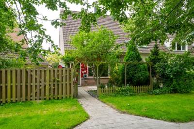 Woning Winterkoninkje 46 Hoorn (NH)