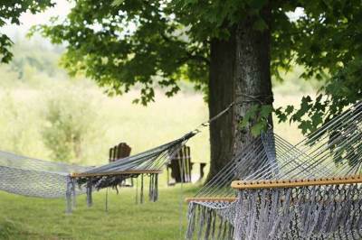 Woning Benedenerf - Bouwnummer 3 Lent