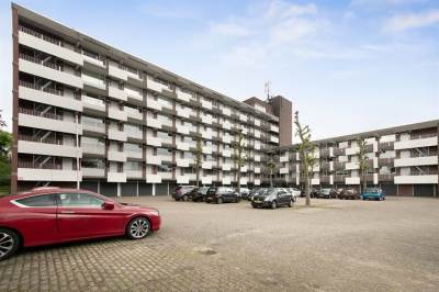 Woning Geldropseweg 246 Eindhoven