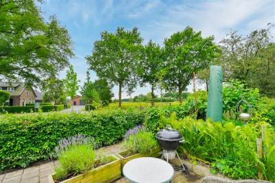 Woning Postweg 18 Leersum