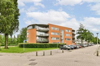 Woning Heemraad 12 Ouderkerk aan de Amstel