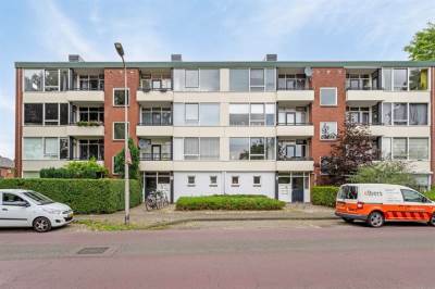 Woning Zweringweg 290 Enschede