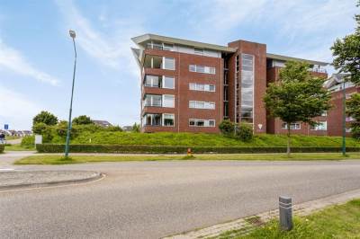 Woning Lavendel 393 Cuijk