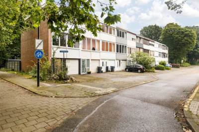 Woning Fazantstraat 33 Sittard