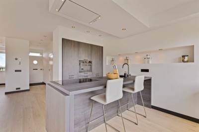 Woning Kortgenestraat 147 Rotterdam