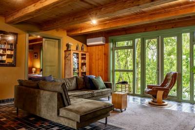 Woning Oostendeweg 39 Groningen