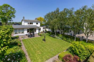 Woning Braamweg 10 Koudekerke