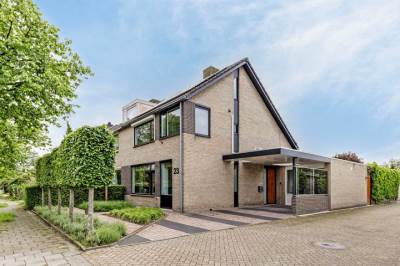 Woning Gelderlandlaan 23 Son en Breugel