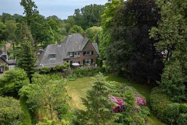 Woning Zutphenseweg 198 Eefde