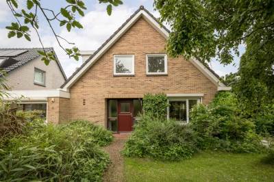 Woning De Ploeg 3 Hoogkarspel