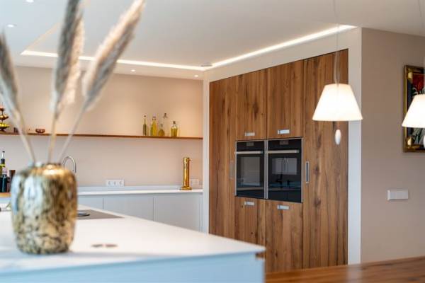 Woning Kastanjelaan 291 Amstelveen