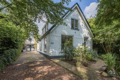 Woning Groteweg 121 Wapenveld