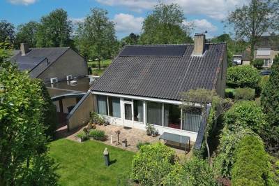 Woning Kerkedennen 42 Borne