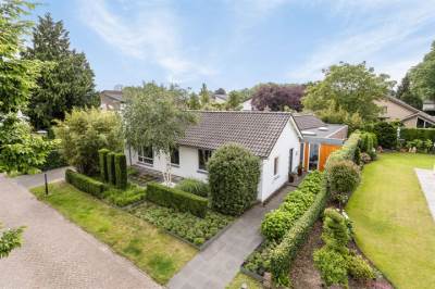 Woning Postpad 1 Berlicum