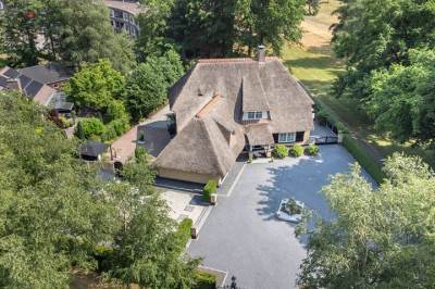 Woning Schutselaan 2 Coevorden