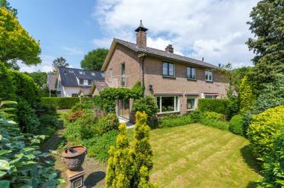 Woning Bremweg 2 Huizen