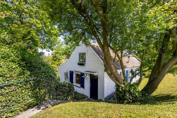 Woning Rivierdijk 106 Hardinxveld-Giessendam