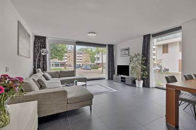 Woning Wolbrantskerkweg 145 Amsterdam