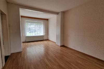 Woning Hambeukerboord 17 Heerlen