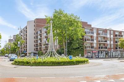 Woning Mariabad 175 Heerlen