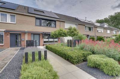 Woning Schimmelpenninckstraat 14 Zevenaar