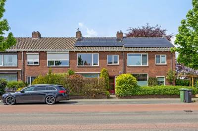 Woning Molenweg 194 Nijmegen