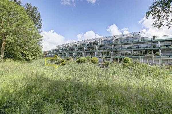 Woning Korhoenstraat 47 Alkmaar
