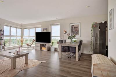 Woning Wijde Wormer 163 Capelle aan den IJssel