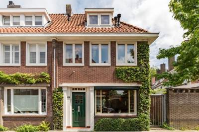 Woning Ganzebloemstraat 47 Eindhoven