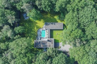 Woning Kennedylaan 2 Sterksel