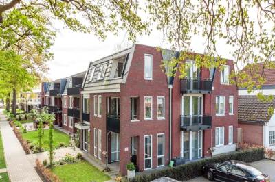 Woning Westeinde 65ap19 Vriezenveen