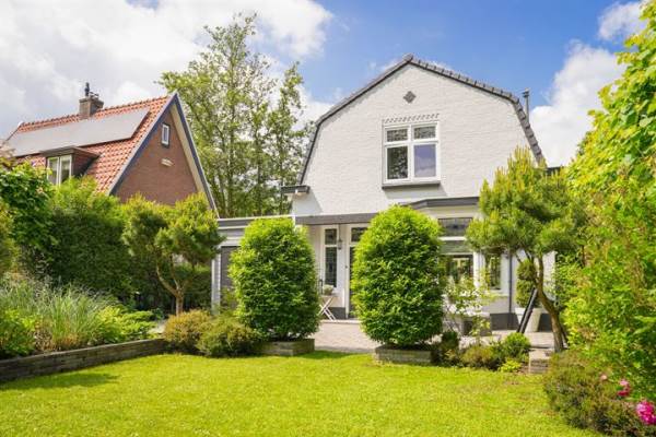 Woning Arkelse Onderweg 113 Gorinchem