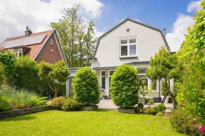 Woning Arkelse Onderweg 113 Gorinchem