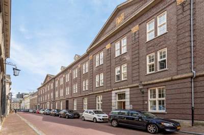 Woning Swalmerstraat 66 Roermond