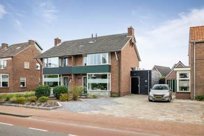 Woning Duistervoordseweg 91A Twello