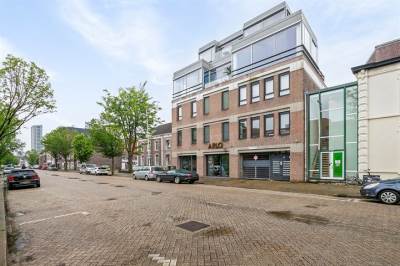 Woning Stratumsedijk 2939 Eindhoven