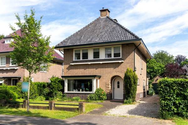 Woning Prinsenlaan 10 Apeldoorn Oozo Nl