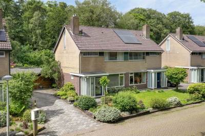 Woning Bommegaerde 61 Beetsterzwaag