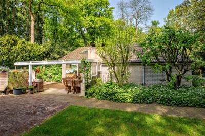 Woning Geysselberg 30 Wellerlooi