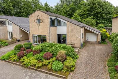 Woning Het Noorderlicht 14 Dronten