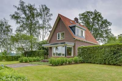 Woning Holterweg 72 Laren (GE)