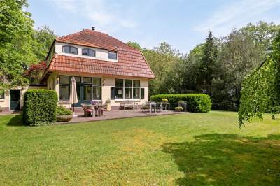 Woning Kerkepad Oost 20 Beetsterzwaag