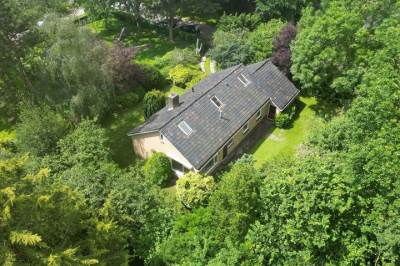 Woning Lijsterbeslaan 46 Abbekerk