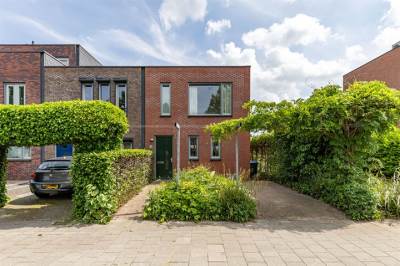 Woning Joeswerd 81 Groningen