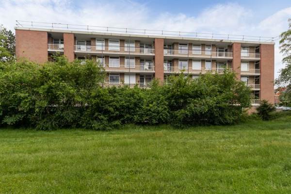 Woning Lange Heul 650 Bussum