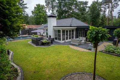 Woning Postweg 84 Holten